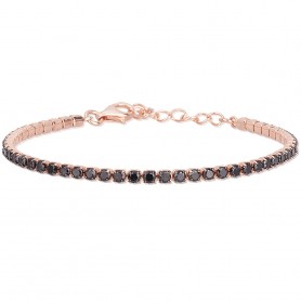 MABINA BRACCIALE TENNIS