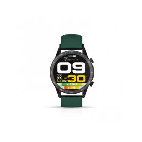 TECHMADE ROCKS VERDE