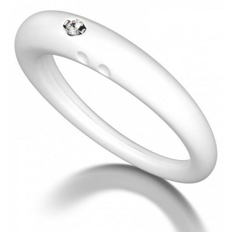 DUEPUNTI ANELLO-ANBP