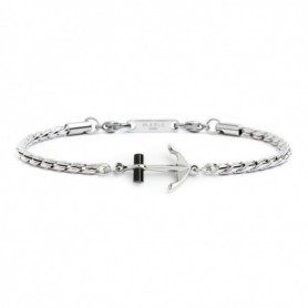 MARLÙ BRACCIALE ANCORA
