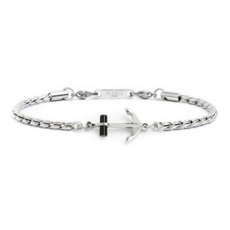 MARLÙ BRACCIALE ANCORA