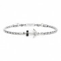 MARLÙ BRACCIALE ANCORA