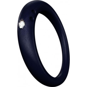 DUEPUNTI ANELLO-ANBLP