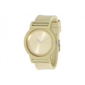 LACOSTE OROLOGIO UNISEX-2000698