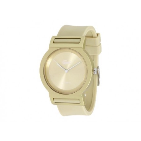 LACOSTE OROLOGIO UNISEX-2000698