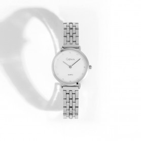 GIANVIX GX 358-A