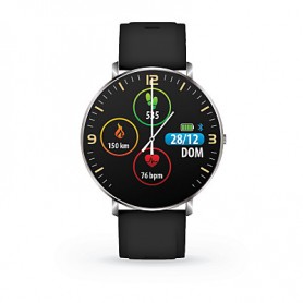 OROLOGIO SMARTWATCH TECHMADE KOSMOS