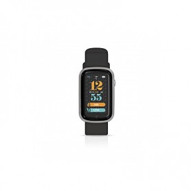 OROLOGIO SMARTWATCH TECHMADE STEPS