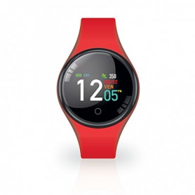 OROLOGIO SMARTWATCH TECHMADE FREEE