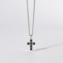 COLLANA UOMO GIOIELLI 2JEWELS BLOCKCHAIN