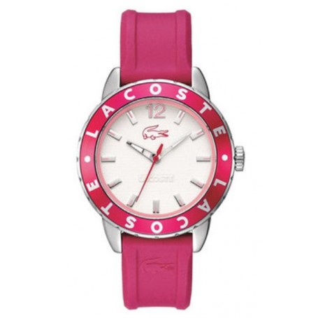 LACOSTE OROLOGIO DONNA-2000659