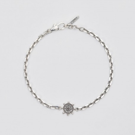 BRACCIALE BALI 533577