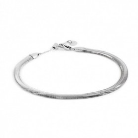 CAVIGLIERA CON CATENA SNAKE 20CV049