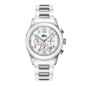 LACOSTE OROLOGIO DONNA-2000381