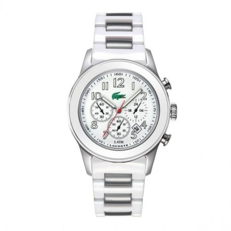 LACOSTE OROLOGIO DONNA-2000381