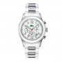 LACOSTE OROLOGIO DONNA-2000381