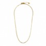 COLLANA PVD ORO 2CA0018G