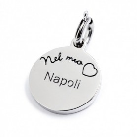 CHARM NAPOLI