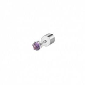 OR ZIRCONE VIOLA 3MM