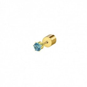 OR ZIRCONE ACQUAMARINA 3MM 2OR0091G-AM