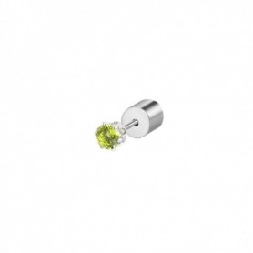 OR ZIRCONE VERDE 3MM 2OR0091-V