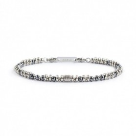 BRACCIALE CON EMATITE 1BR0060-E