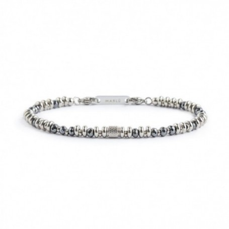 BRACCIALE CON EMATITE 1BR0060-E