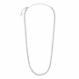 COLLANA EMATITE CROMATA 2CO0071