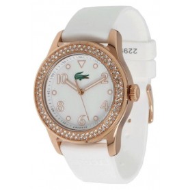 LACOSTE OROLOGIO DONNA-2000548