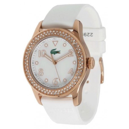 LACOSTE OROLOGIO DONNA-2000548