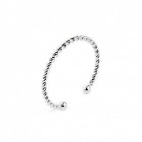 ANELLO ACC FALANGE RITORTO 18AN092-F