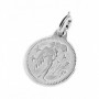 CHARM ZODIACO VERGINE