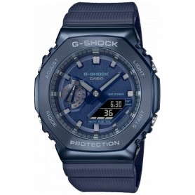 OROLOGIO G-SHOCK CLASSIC