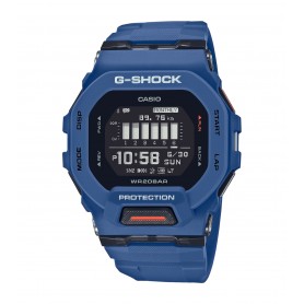 OROLOGIO G-SHOCK G-SQUAD