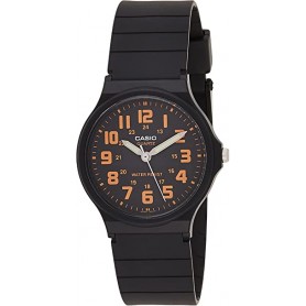 CASIO  OROLOGIO