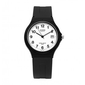 OROLOGIO CASIO UOMO
