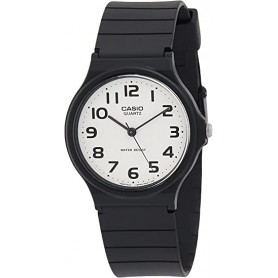CASIO OROLOGIO UOMO MQ-24-7B2LDF