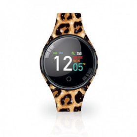 OROLOGIO FREETIME-AN2