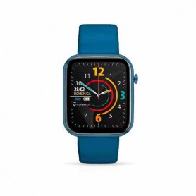 TECHMADE HAVA-BL