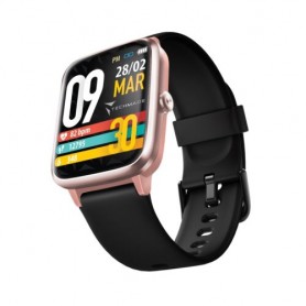 TECHMADE-TWX-PINKB