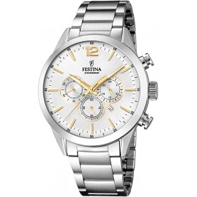 OROLOGIO FESTINA F20343/1