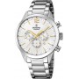 OROLOGIO FESTINA F20343/1