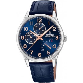 OROLOGIO FESTINA F20278/B