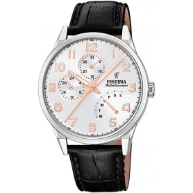 OROLOGIO FESTINA F20278/A