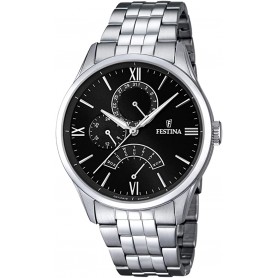 OROLOGIO FESTINA F16822/A