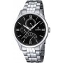 OROLOGIO FESTINA F16822/A