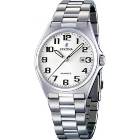 OROLOGIO FESTINA F16374/9