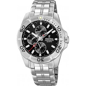 OROLOGIO FESTINA F20445/3