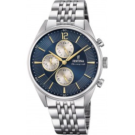 OROLOGIO FESTINA F20285/A