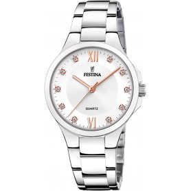 OROLOGIO FESTINA F20582/1
